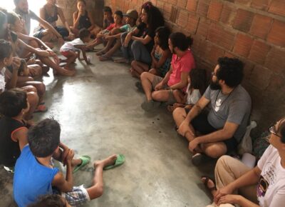 WhatsApp Image 2018-10-04 at 11.17.18 AM