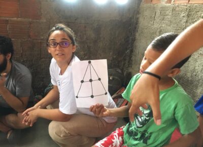 WhatsApp Image 2018-10-04 at 11.17.24 AM