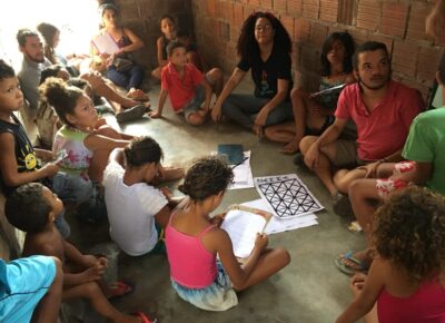 WhatsApp Image 2018-10-04 at 11.17.26 AM