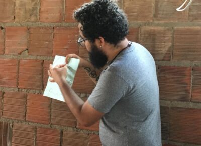 WhatsApp Image 2018-10-04 at 11.17.30 AM