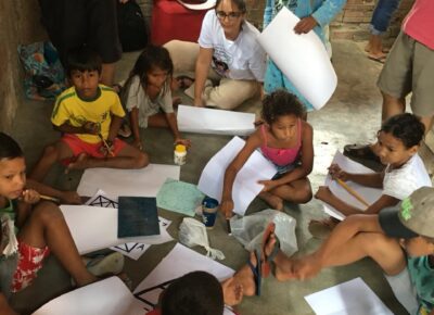 WhatsApp Image 2018-10-04 at 11.17.35 AM