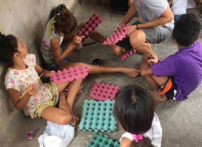 WhatsApp Image 2018-10-04 at 11.17.37 AM