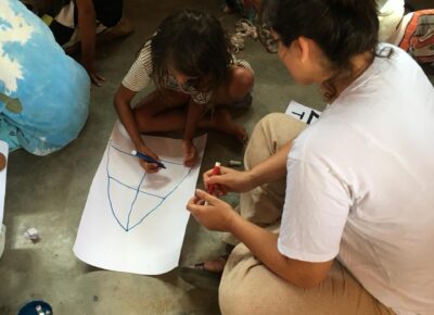 WhatsApp Image 2018-10-04 at 11.17.41 AM