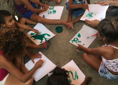 WhatsApp Image 2018-10-04 at 11.17.43 AM