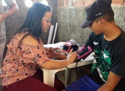 WhatsApp Image 2018-10-19 at 1.14.19 PM (1)