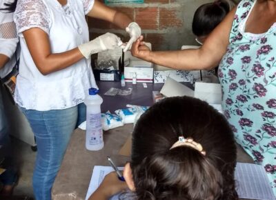 WhatsApp Image 2018-10-19 at 1.14.19 PM (2)