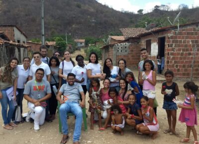 WhatsApp Image 2018-10-19 at 1.14.19 PM (3)