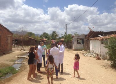 WhatsApp Image 2018-10-19 at 12.29.57 PM (1)