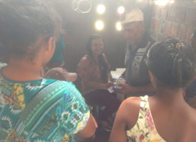 WhatsApp Image 2018-10-19 at 12.30.44 PM