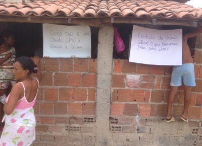 WhatsApp Image 2018-10-19 at 12.30.47 PM